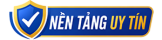 Top 12 Nhà Cái Uy Tín Tặng Cược Miễn Phí Không Cần Nạp 2026